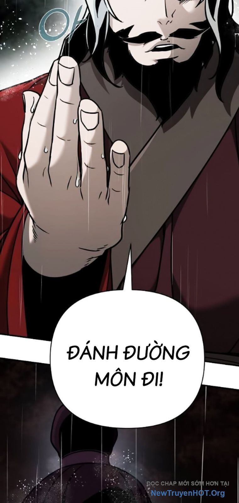 page_80