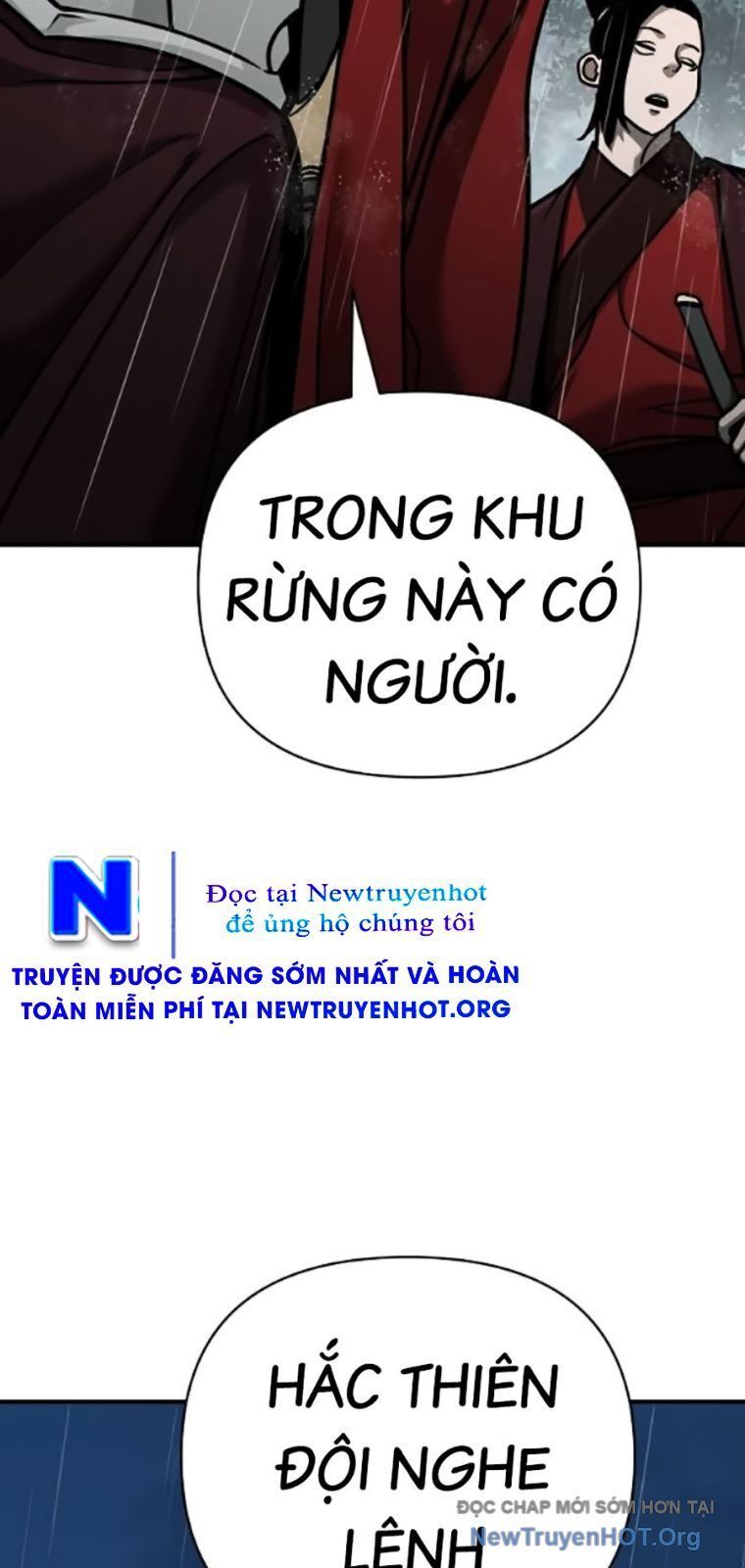 page_84