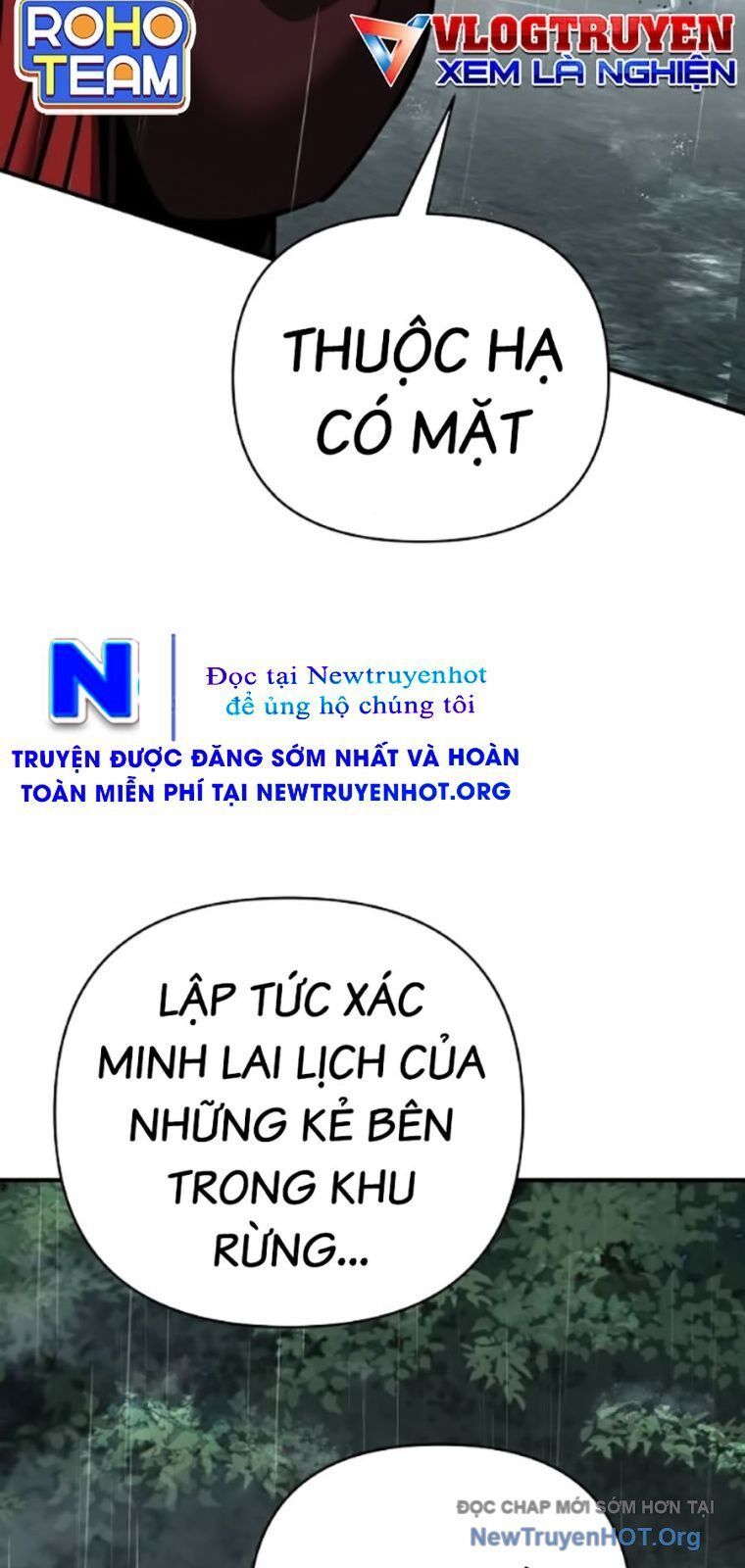 page_86