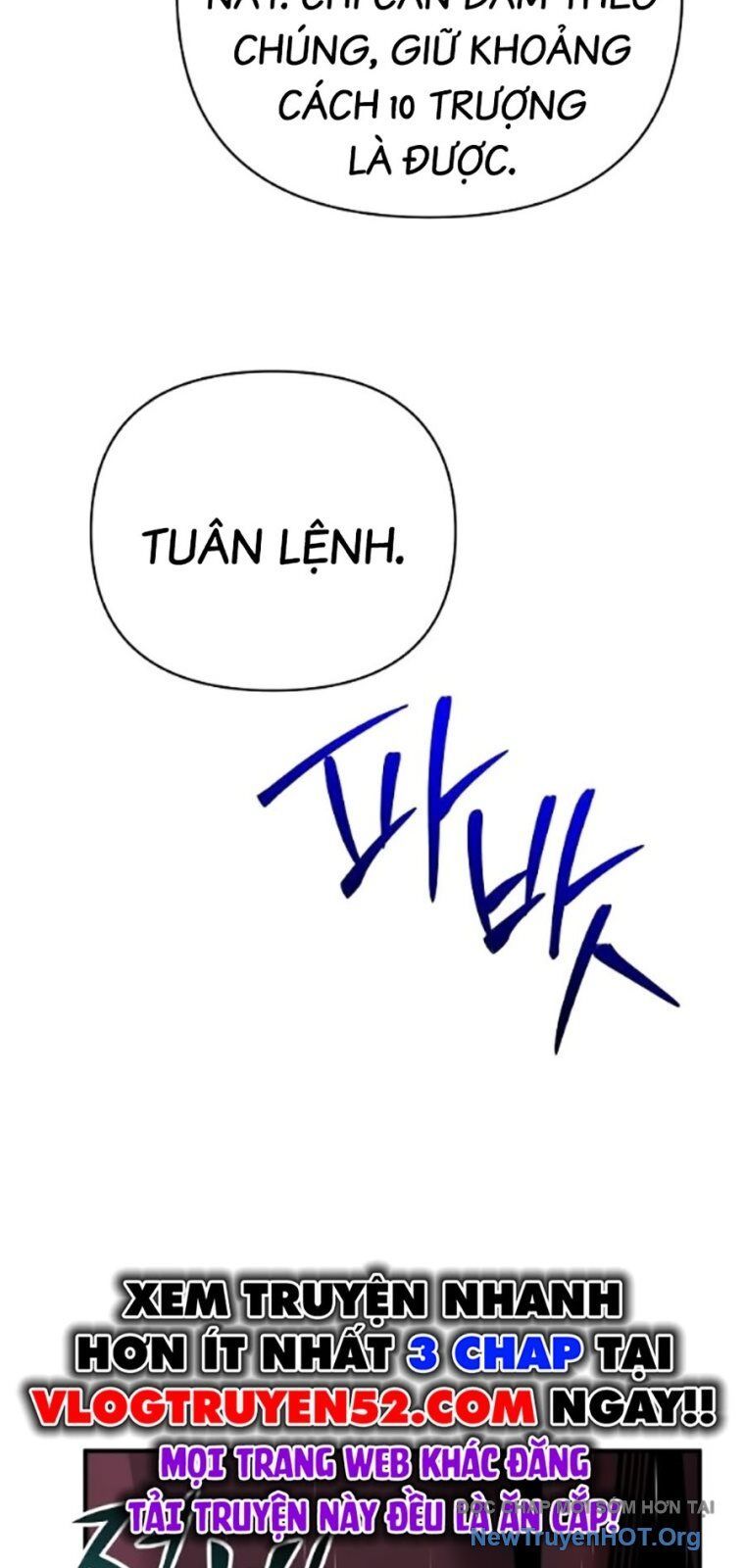 page_88