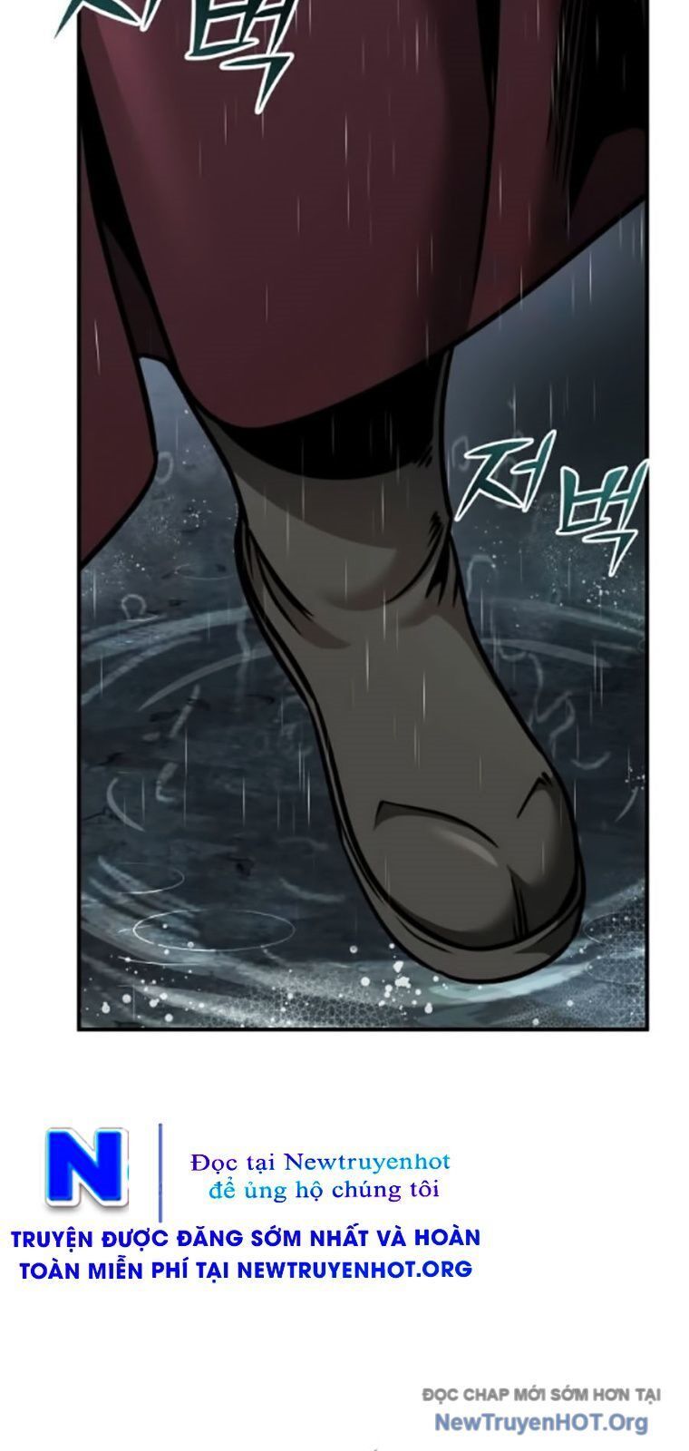 page_89