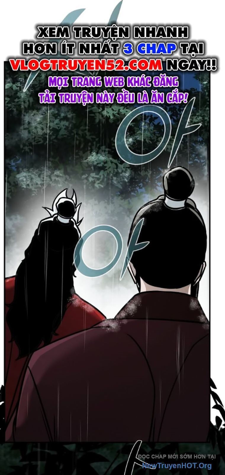 page_90