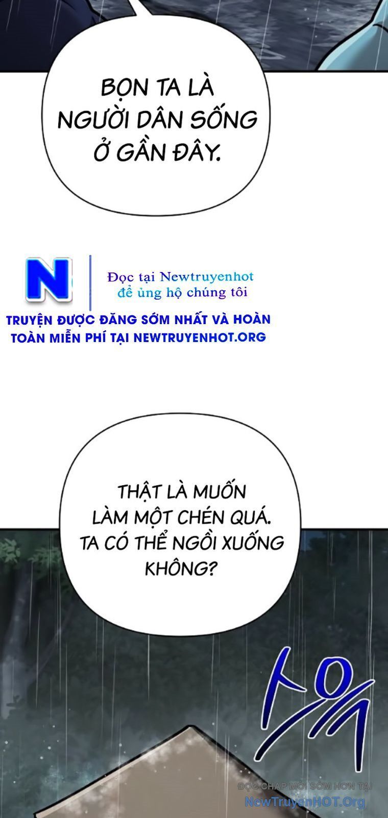 page_96