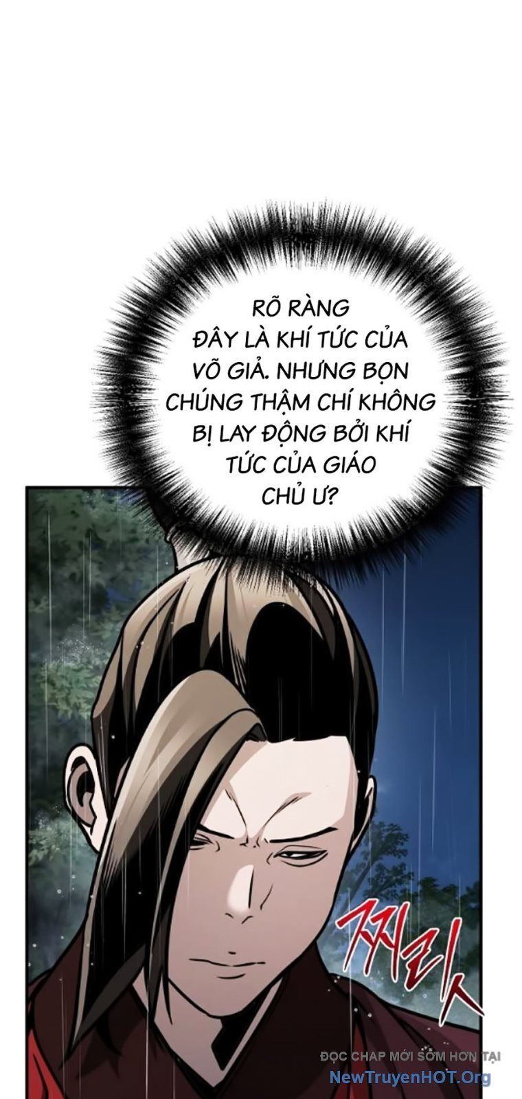 page_98