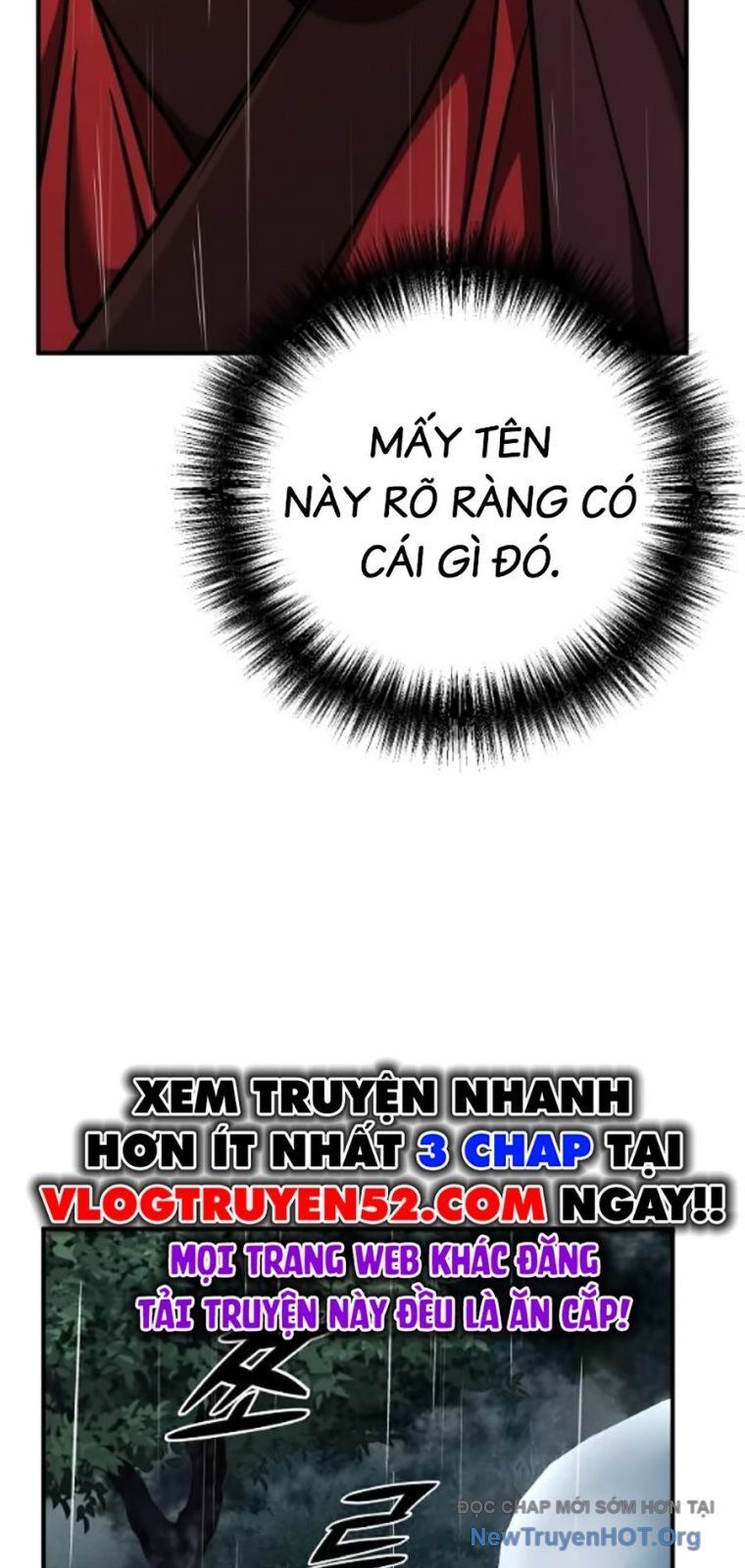 page_99