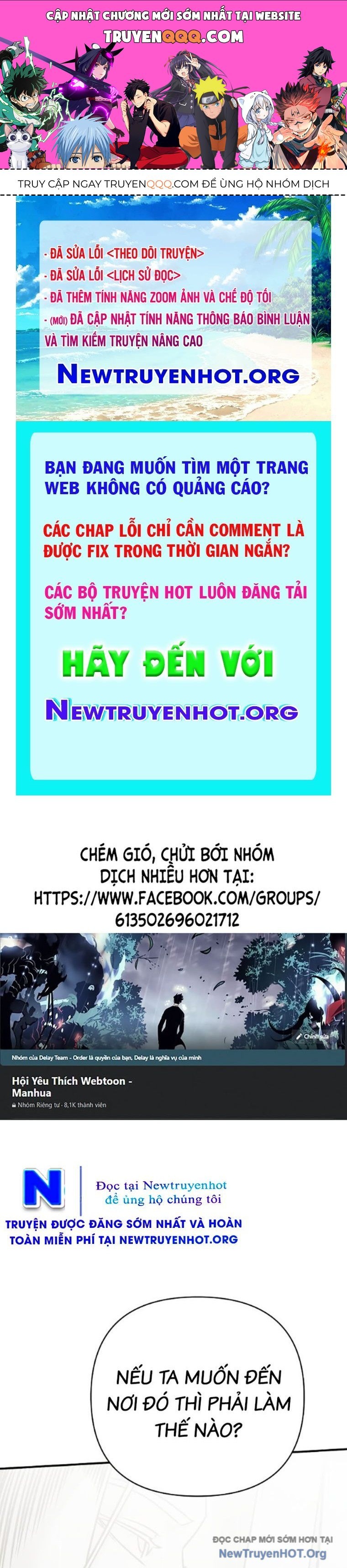 page_0
