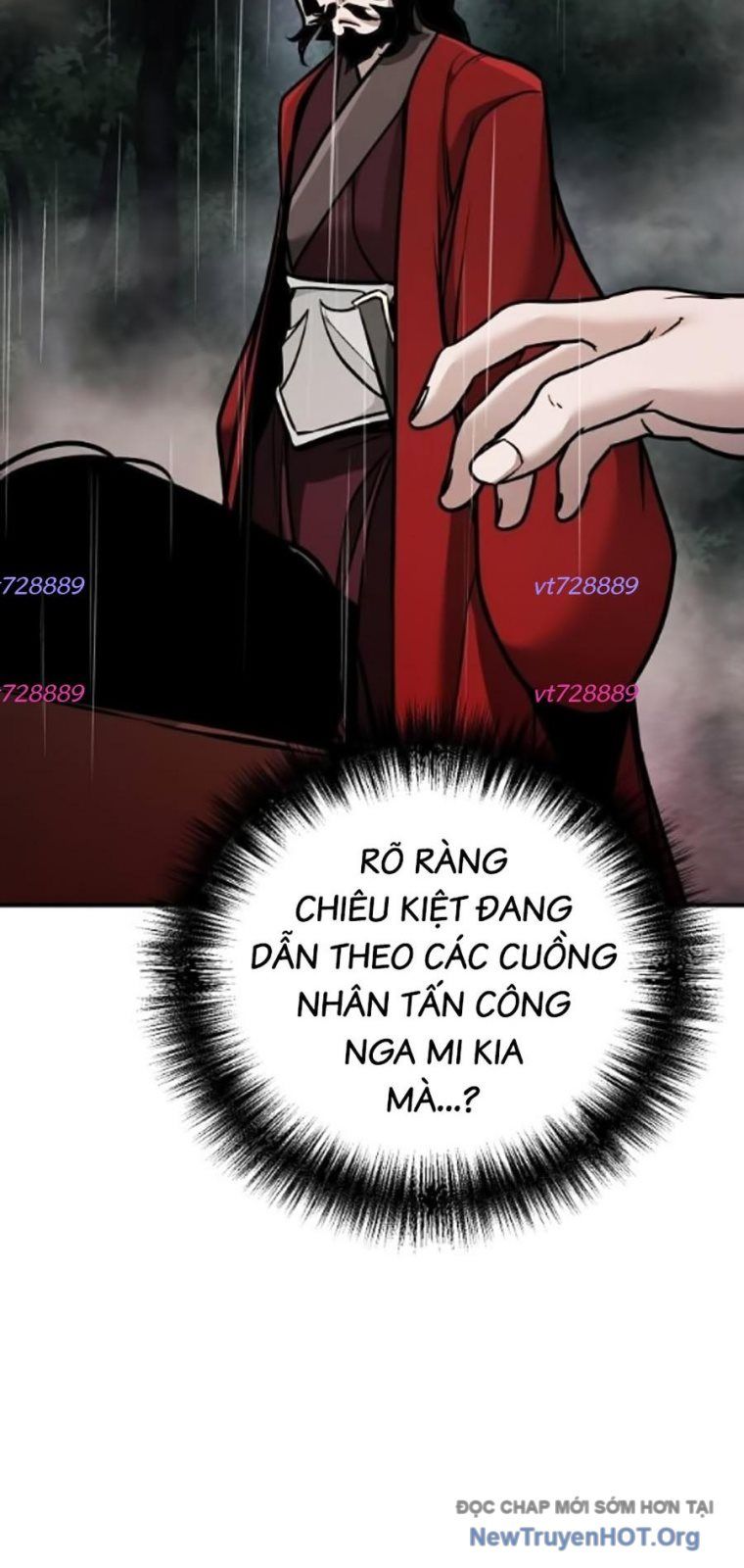 page_100