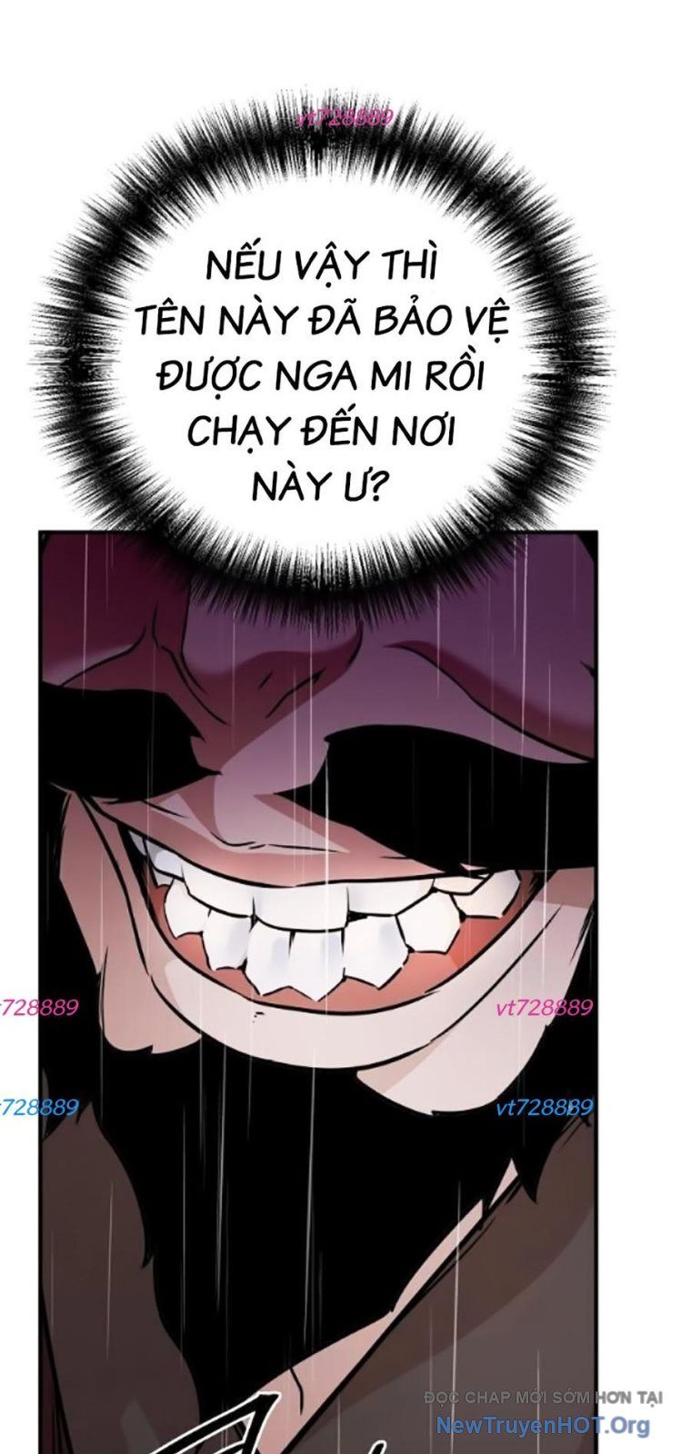 page_101