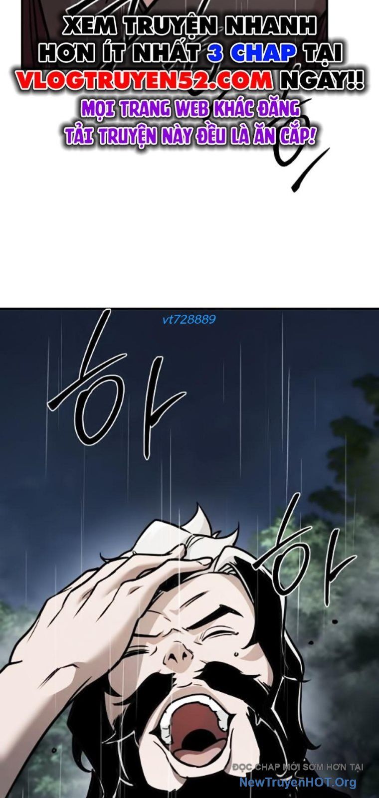 page_102