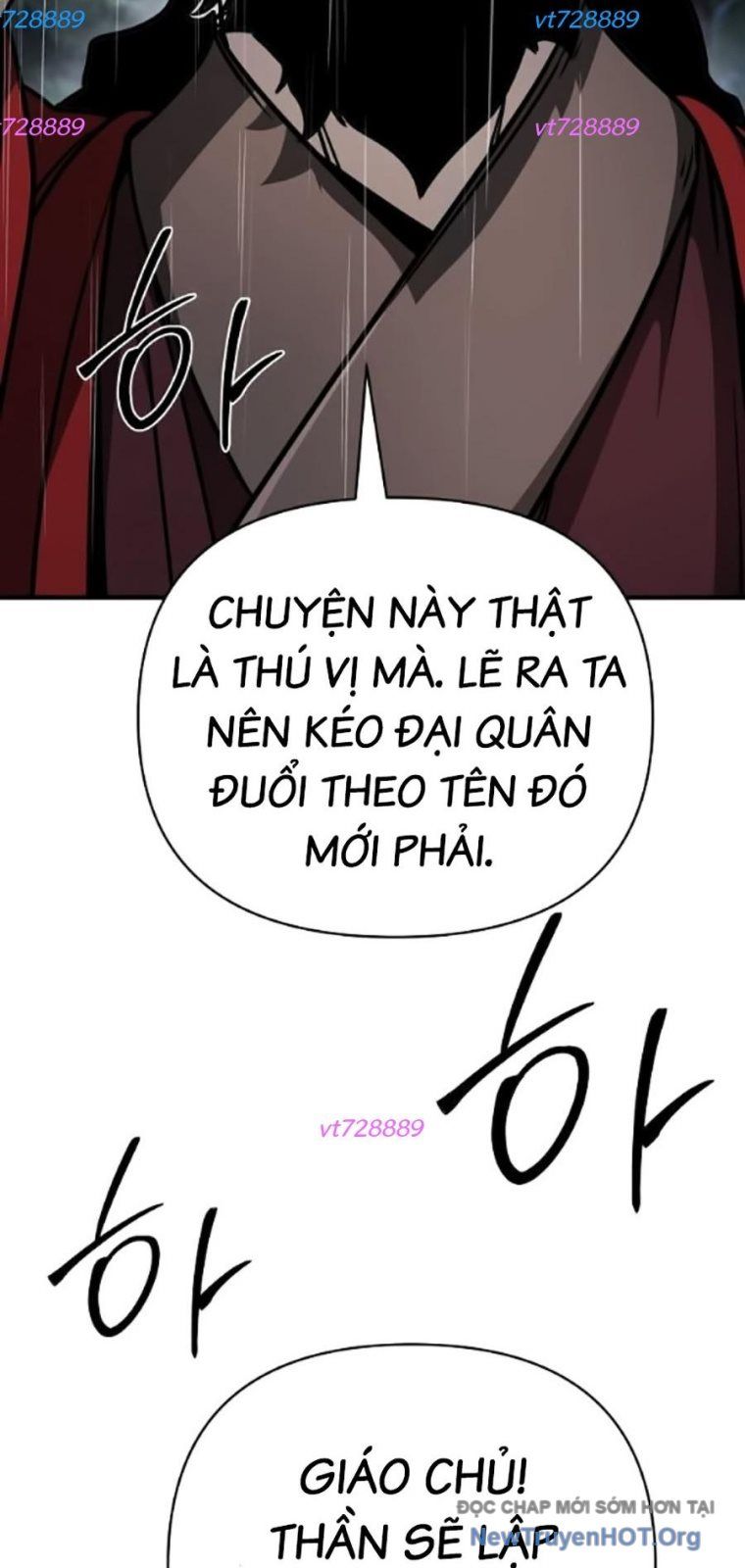 page_103