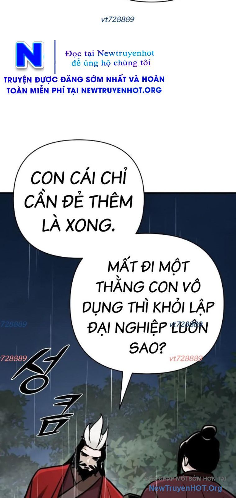 page_105