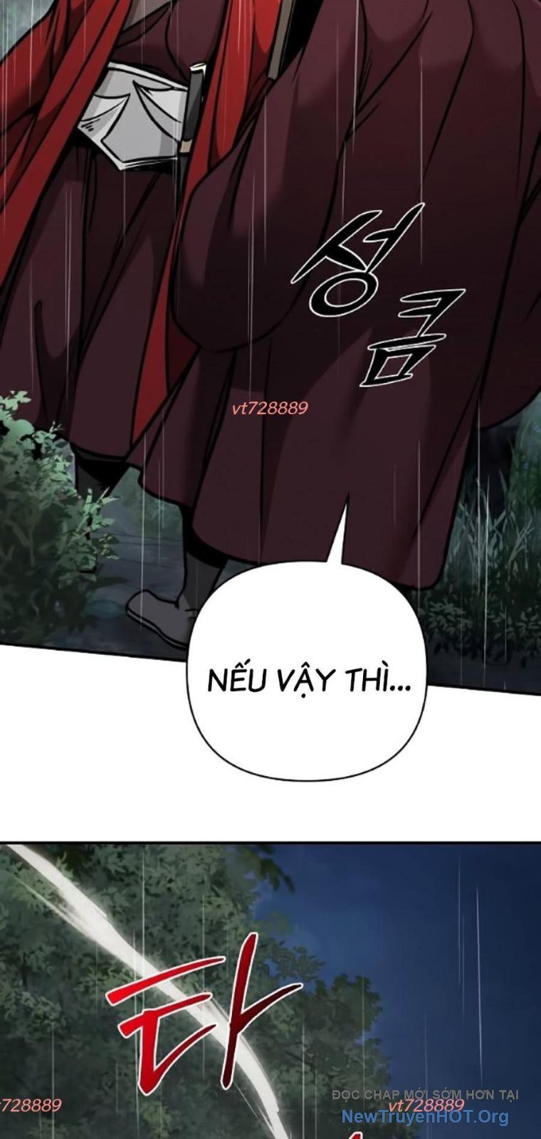 page_106