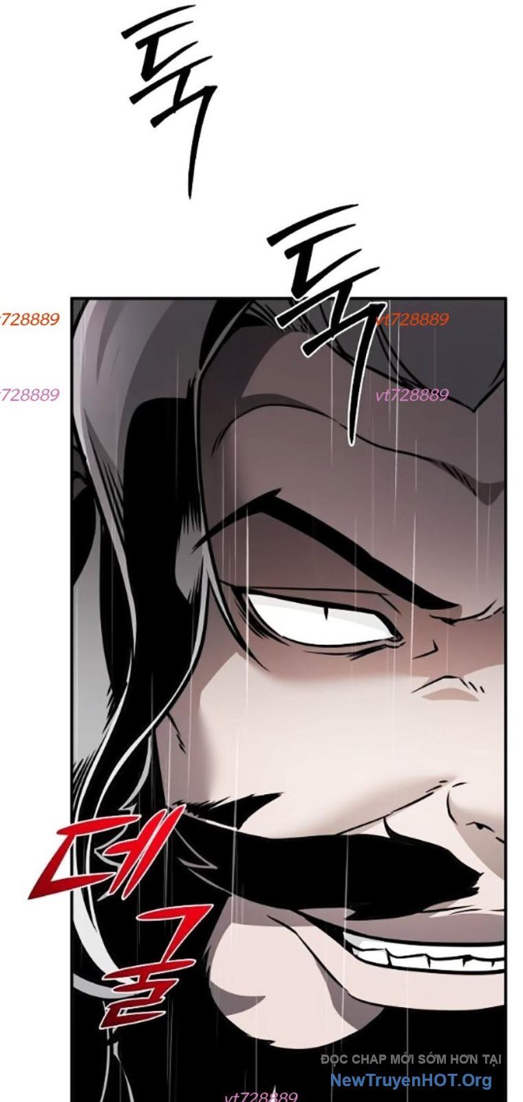 page_108