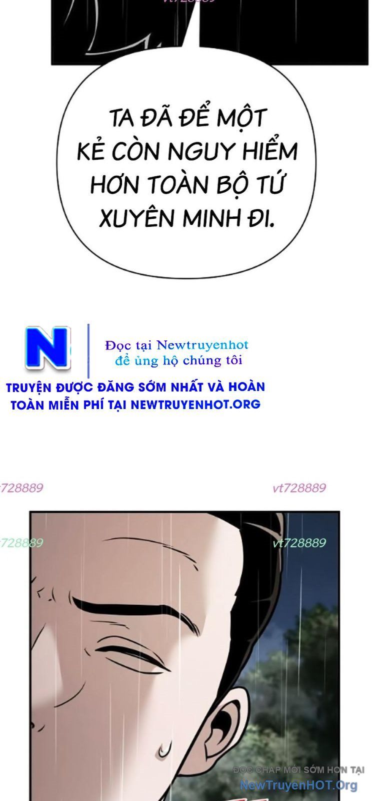 page_109