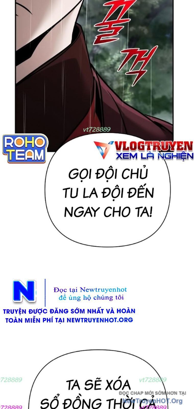 page_110