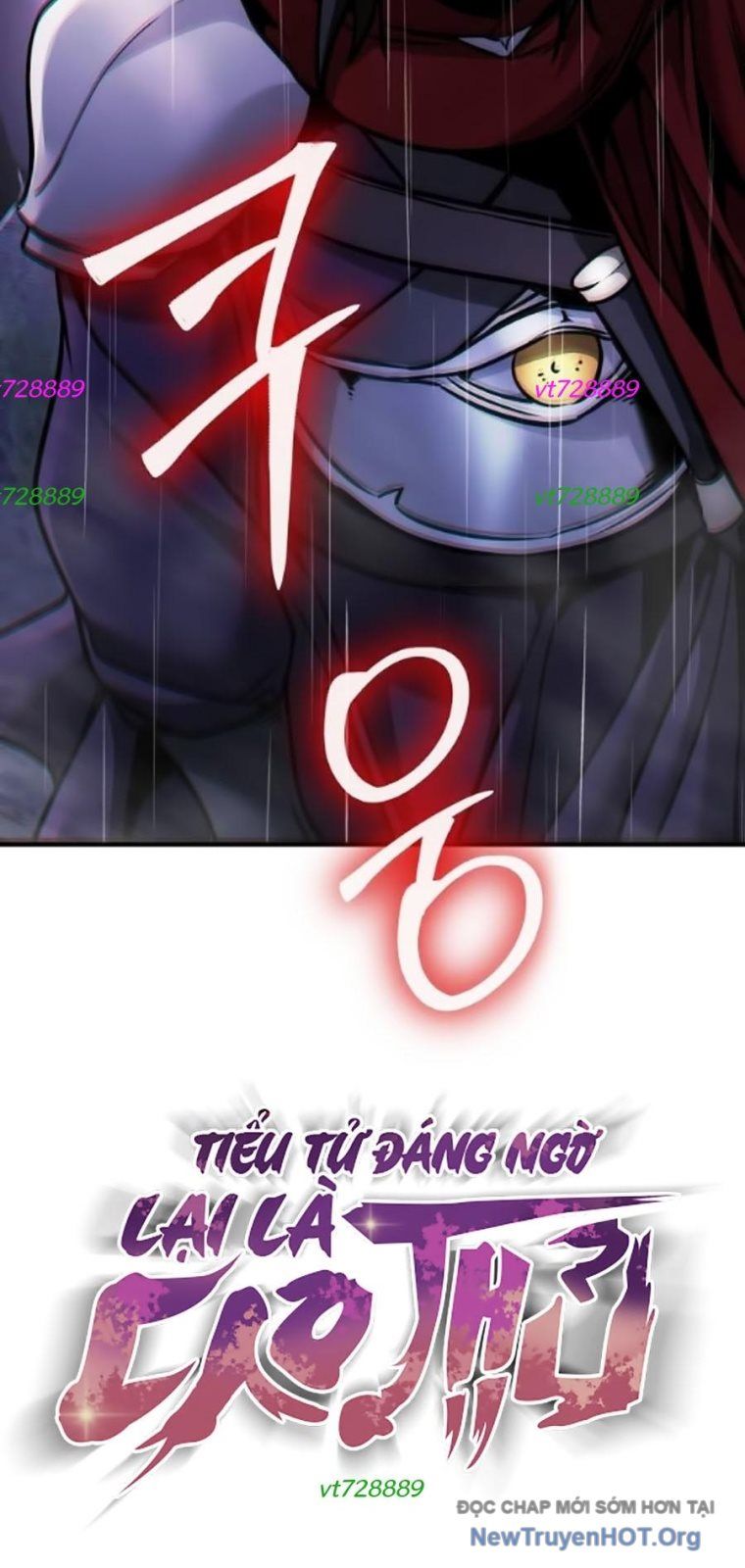 page_112