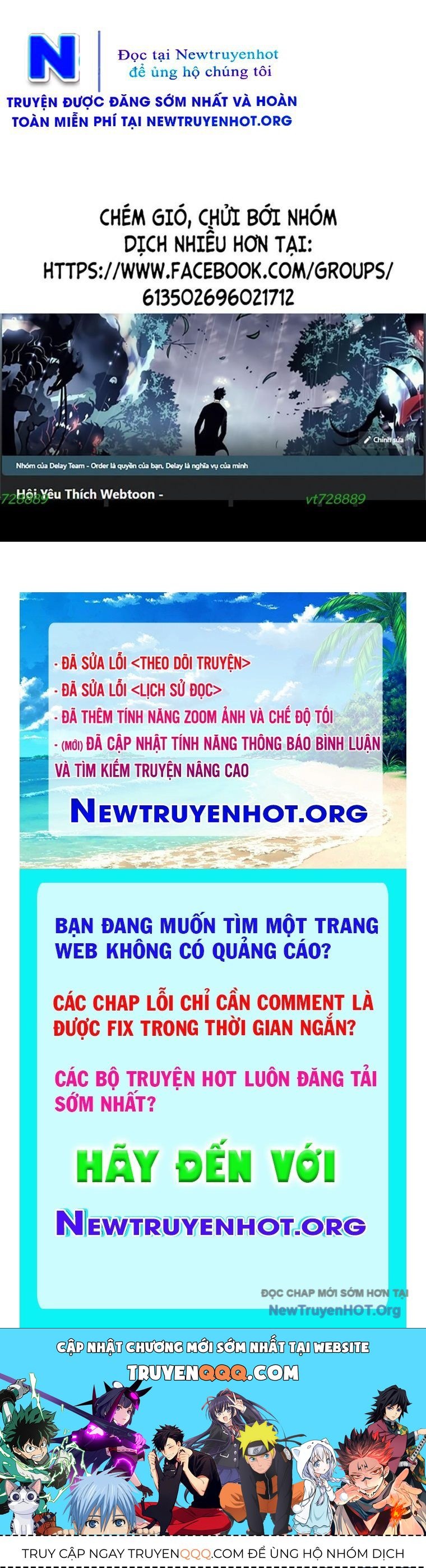 page_113