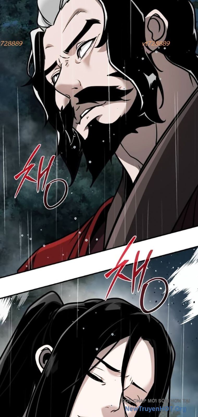 page_17
