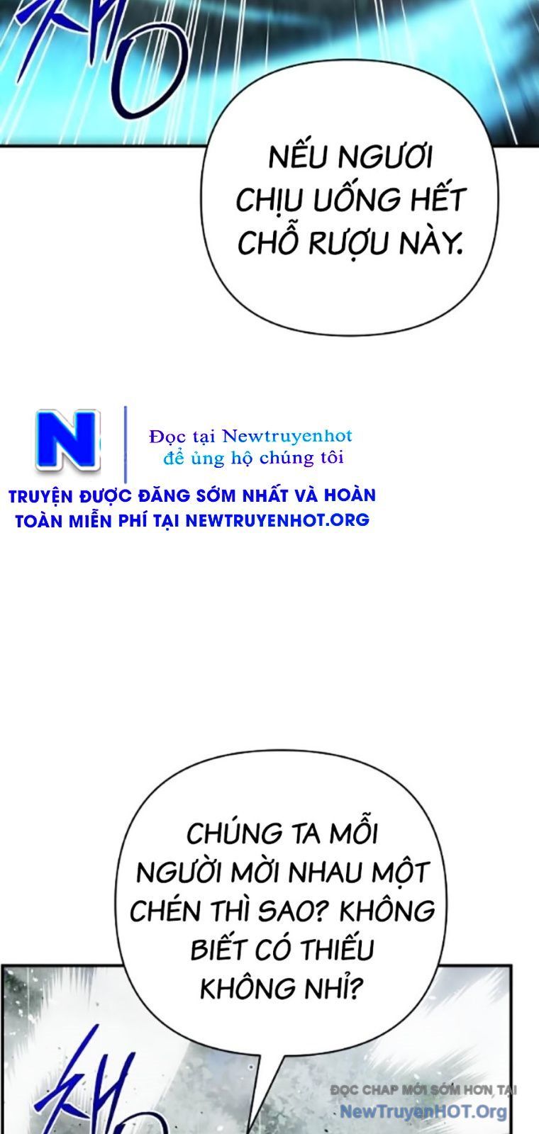 page_20