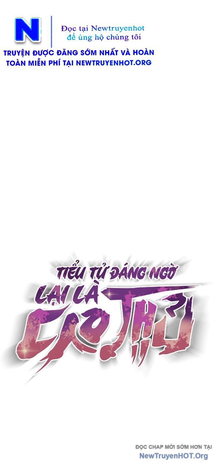 page_22