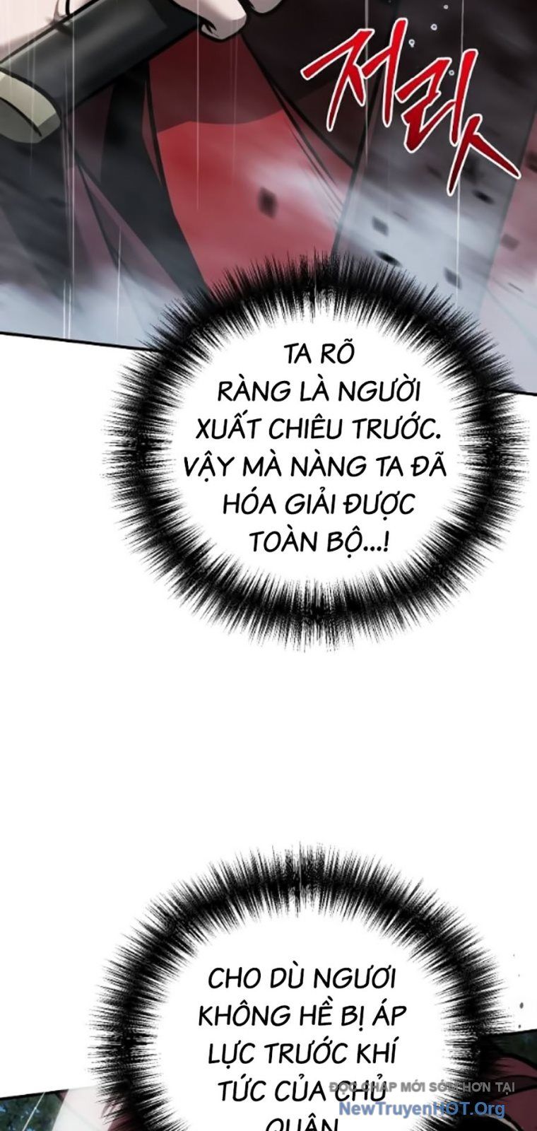 page_26