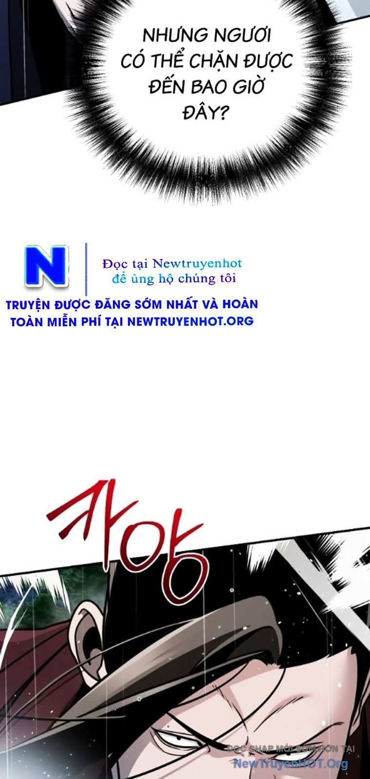 page_29