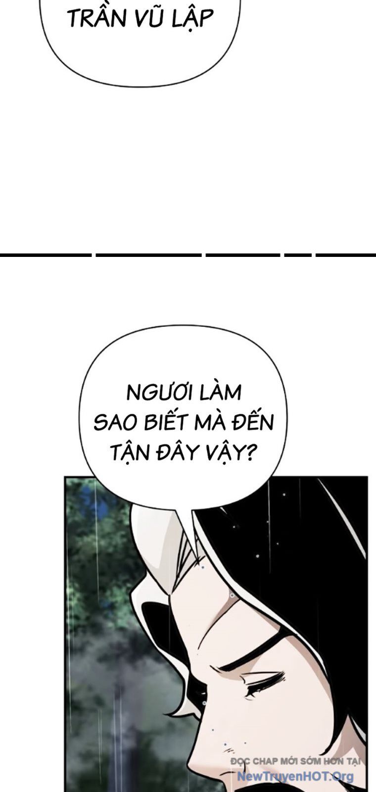 page_31