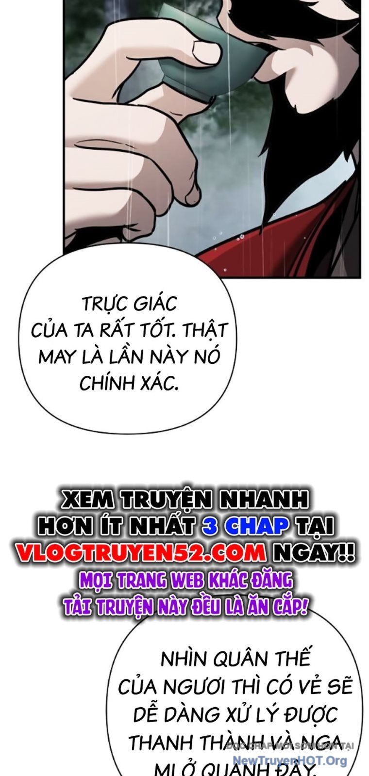 page_32