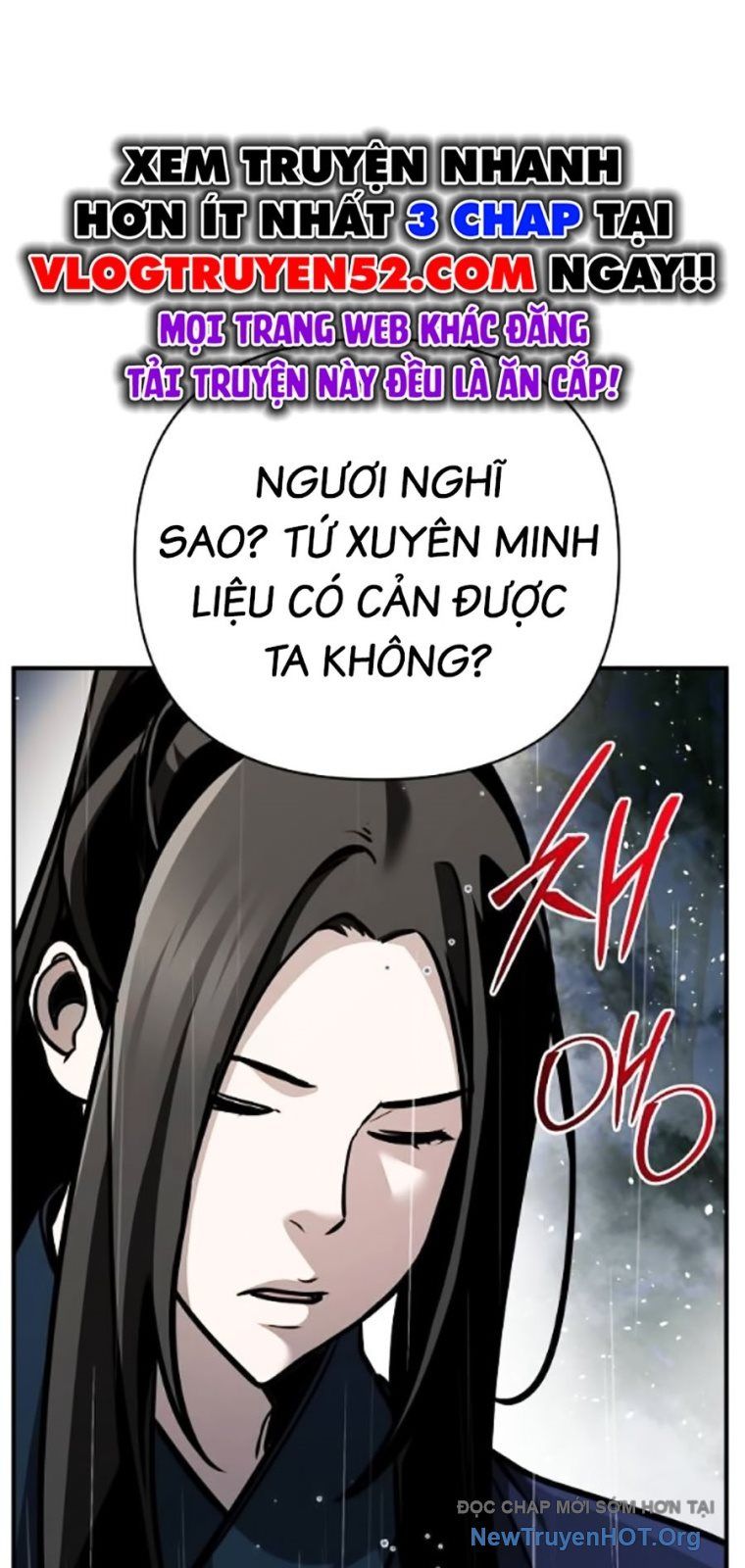 page_38
