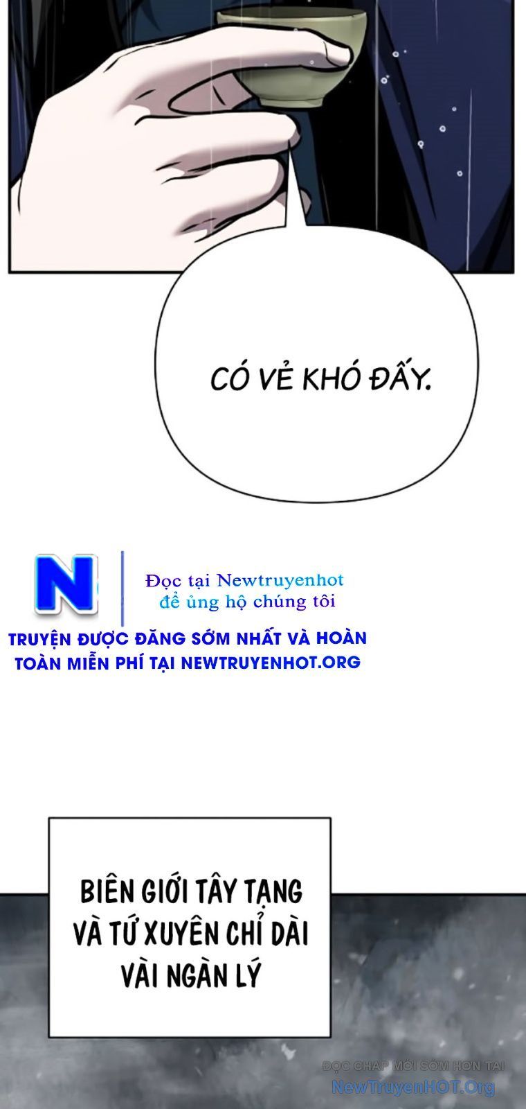 page_39