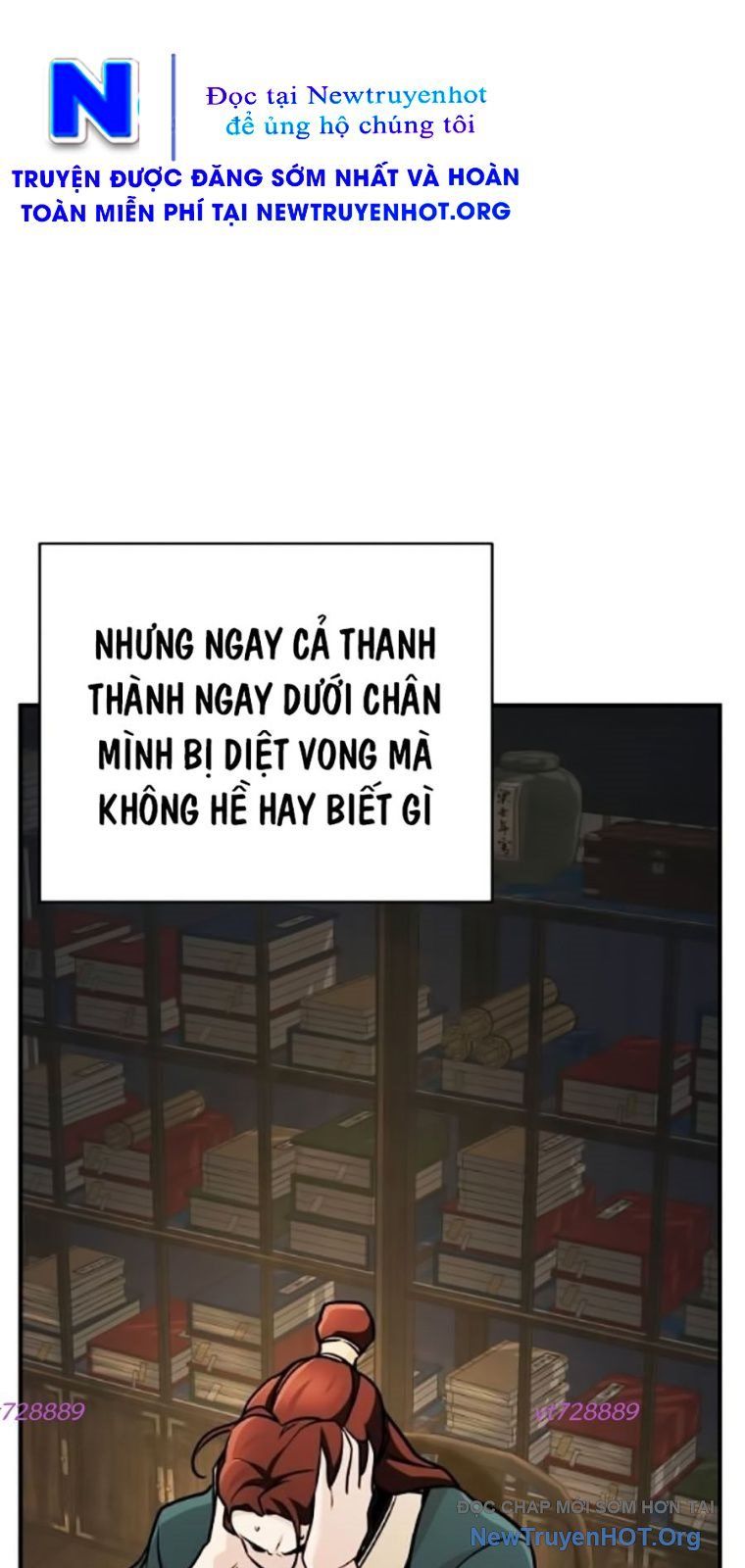 page_41