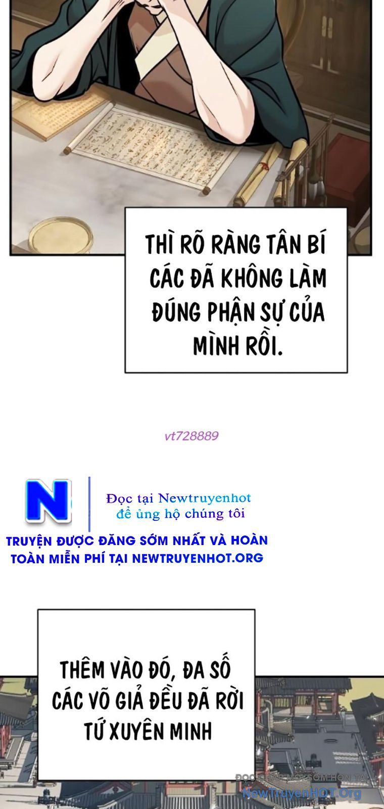 page_42