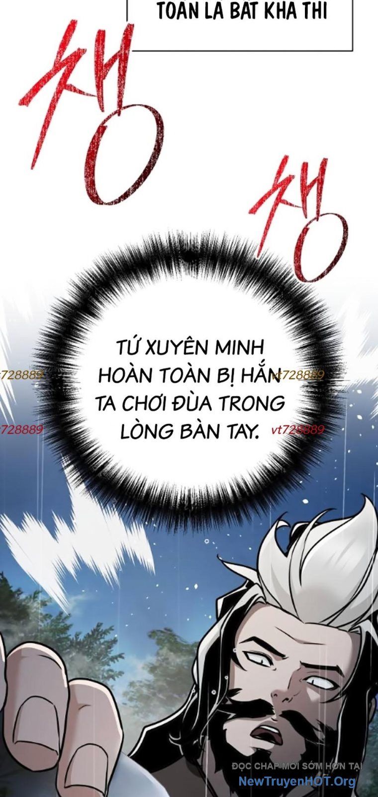 page_44