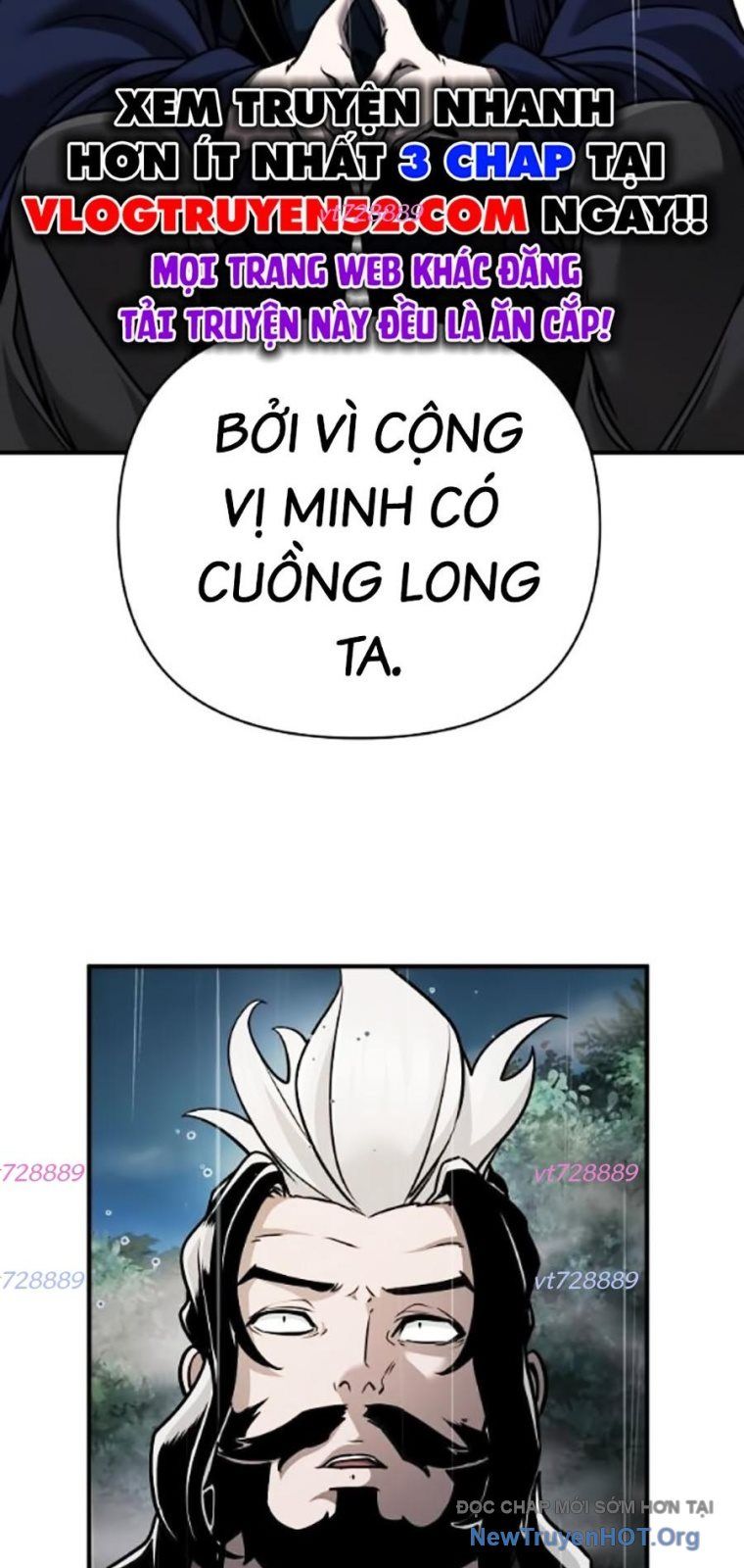 page_49