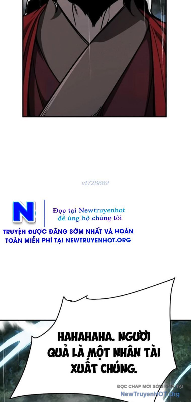 page_50