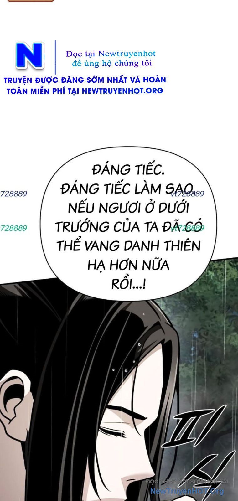 page_52