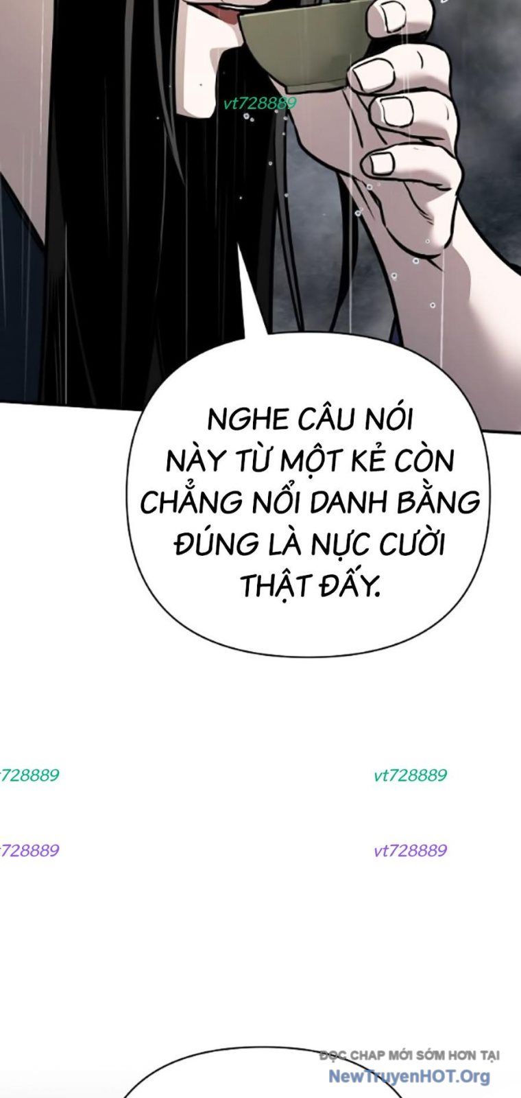 page_53