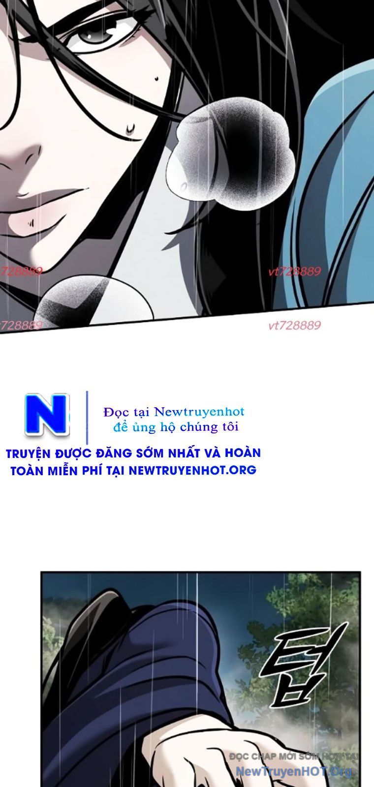 page_56