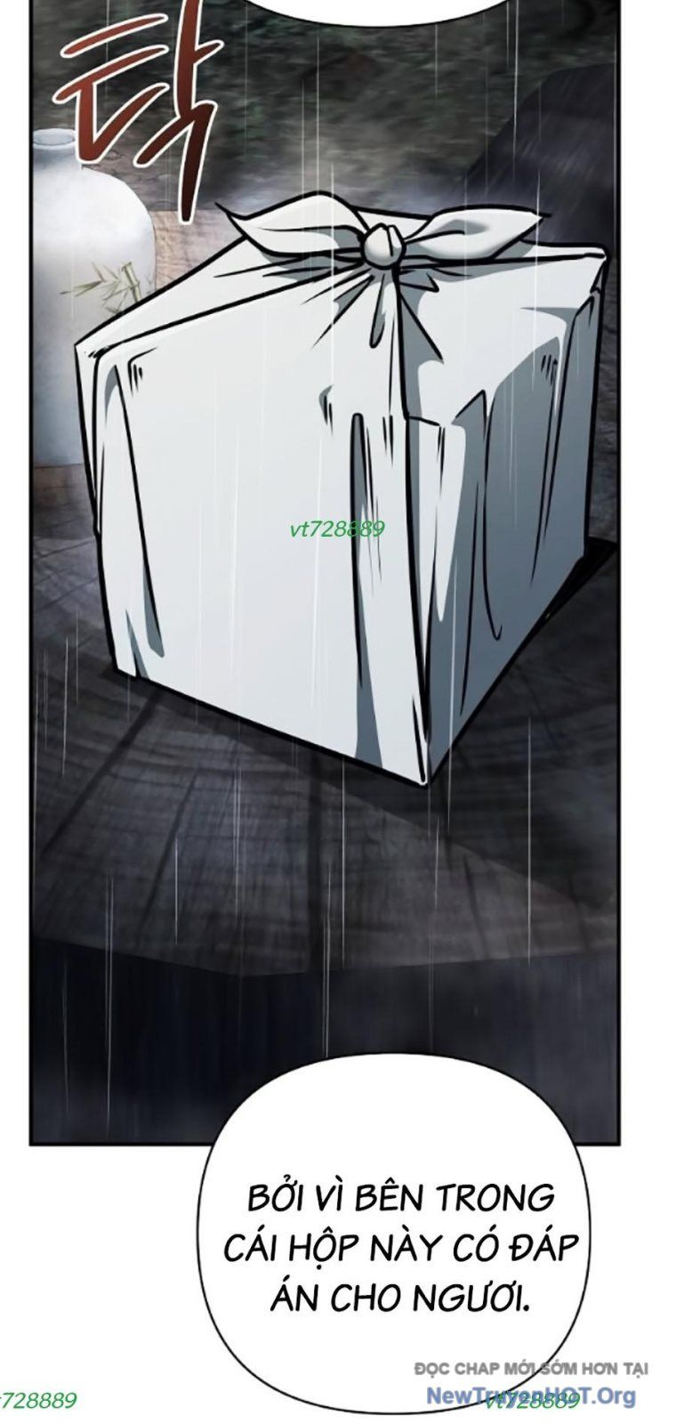 page_58