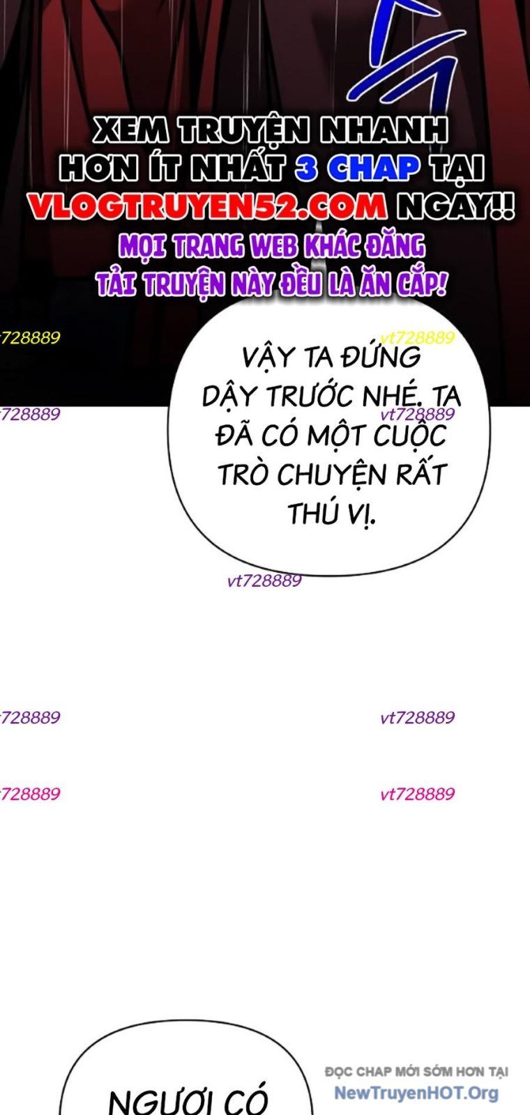 page_60