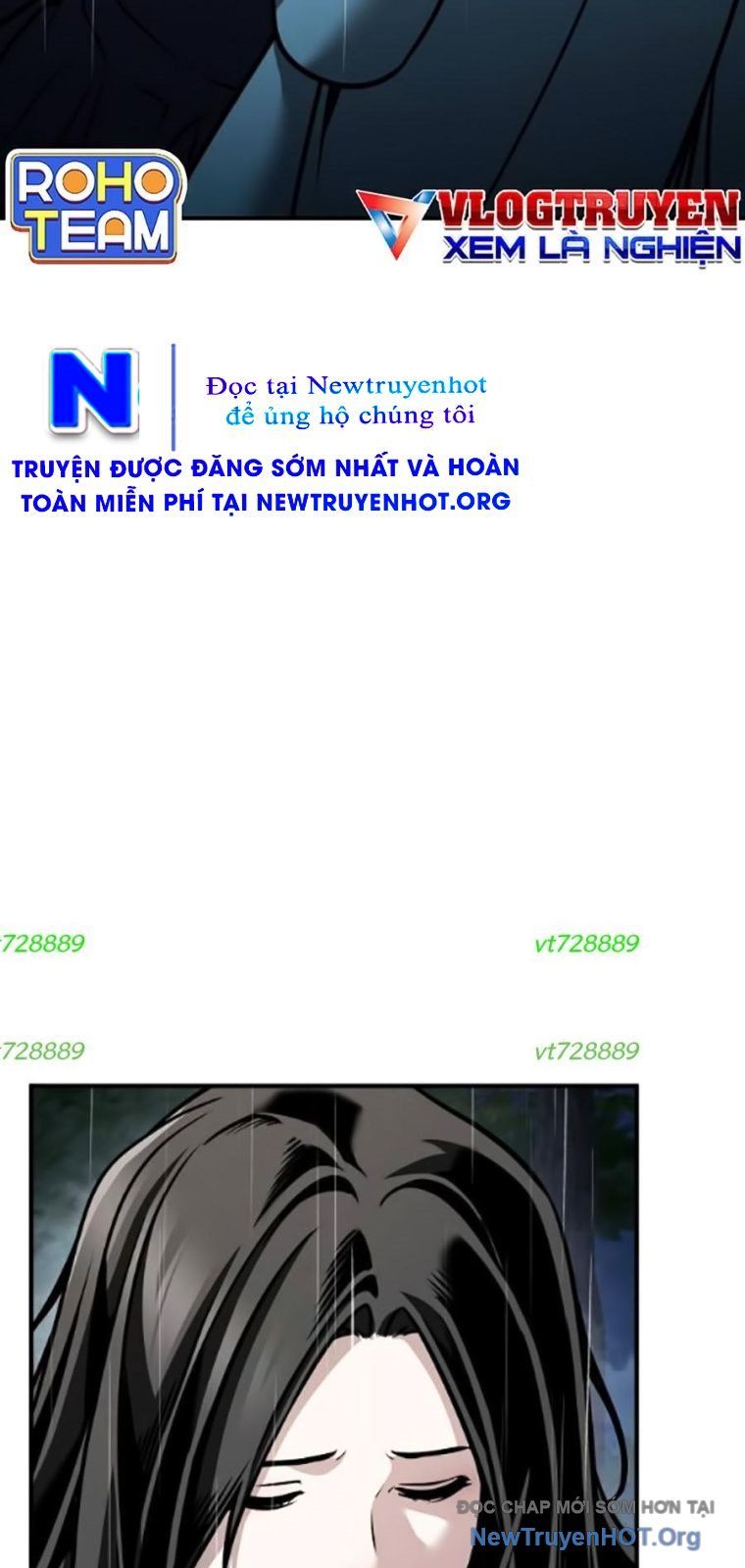 page_64