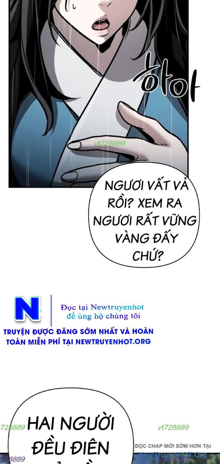 page_65