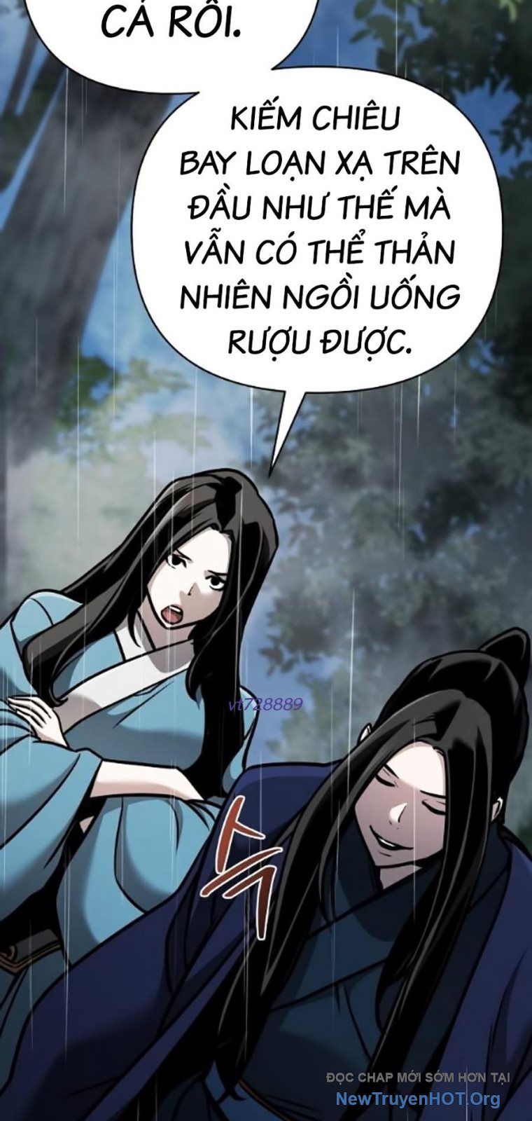 page_66
