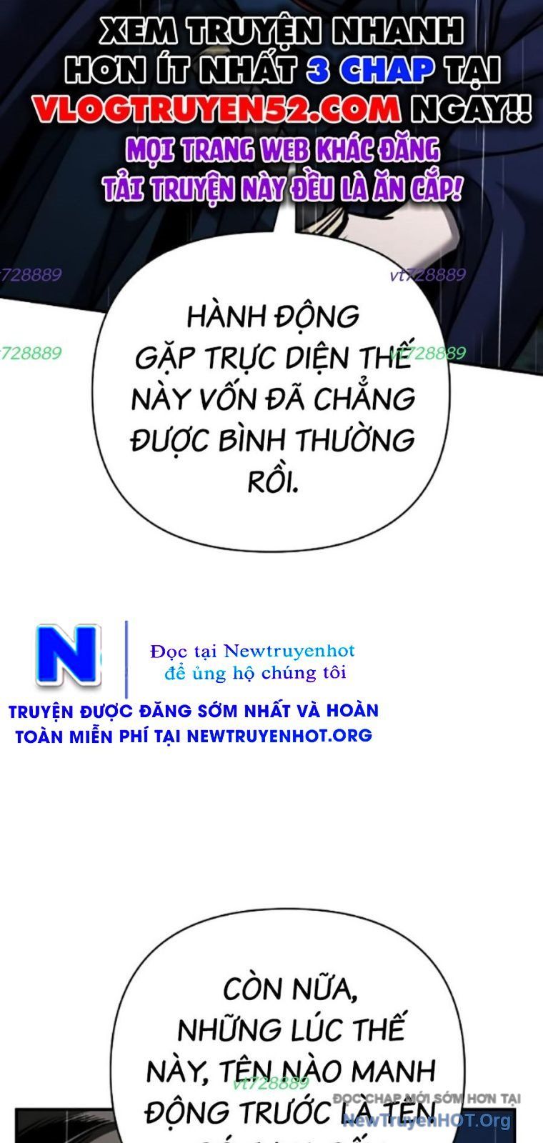 page_67