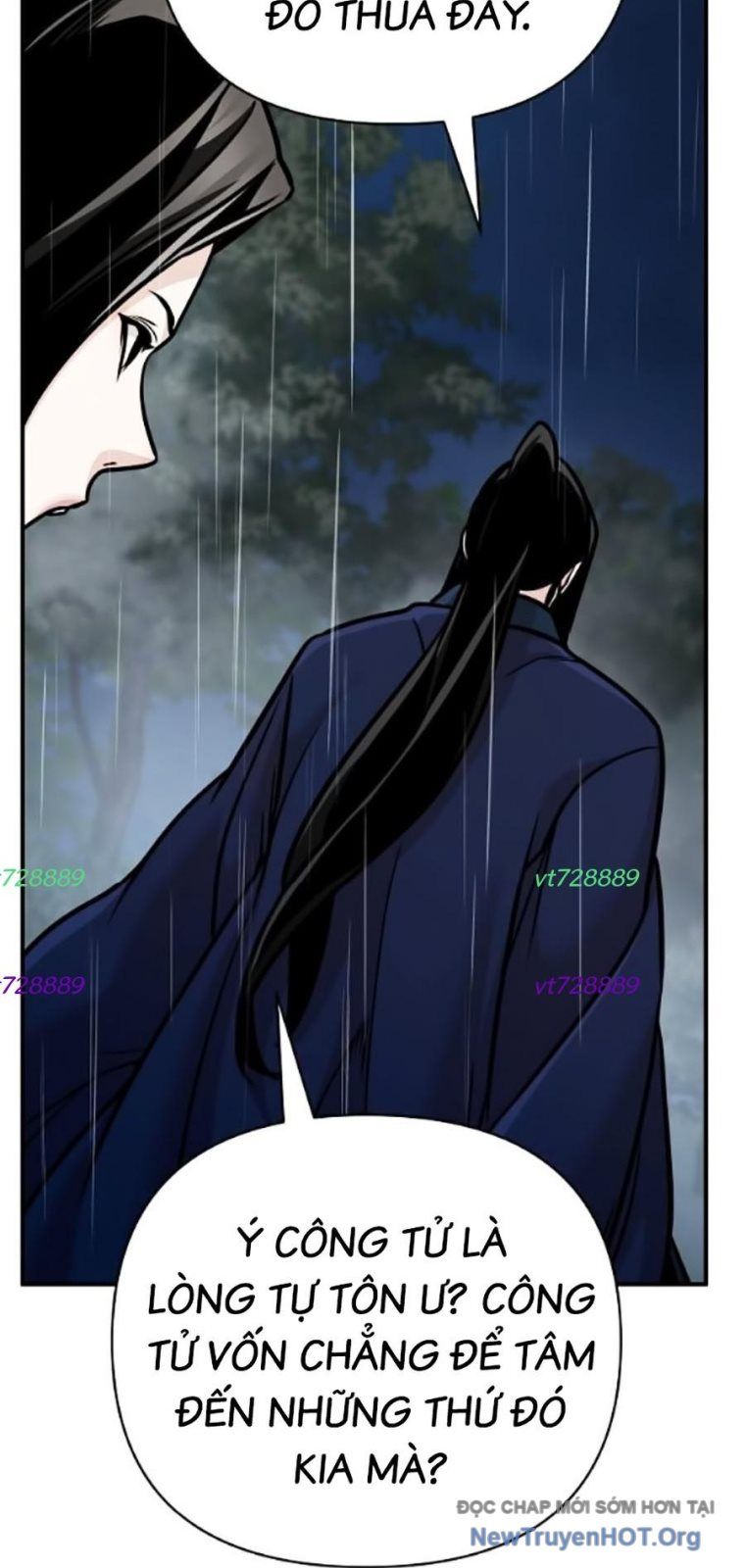 page_68