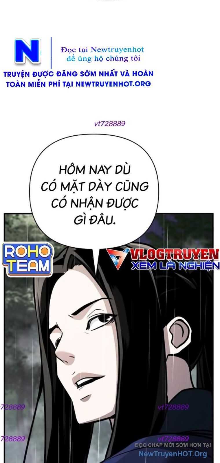 page_69
