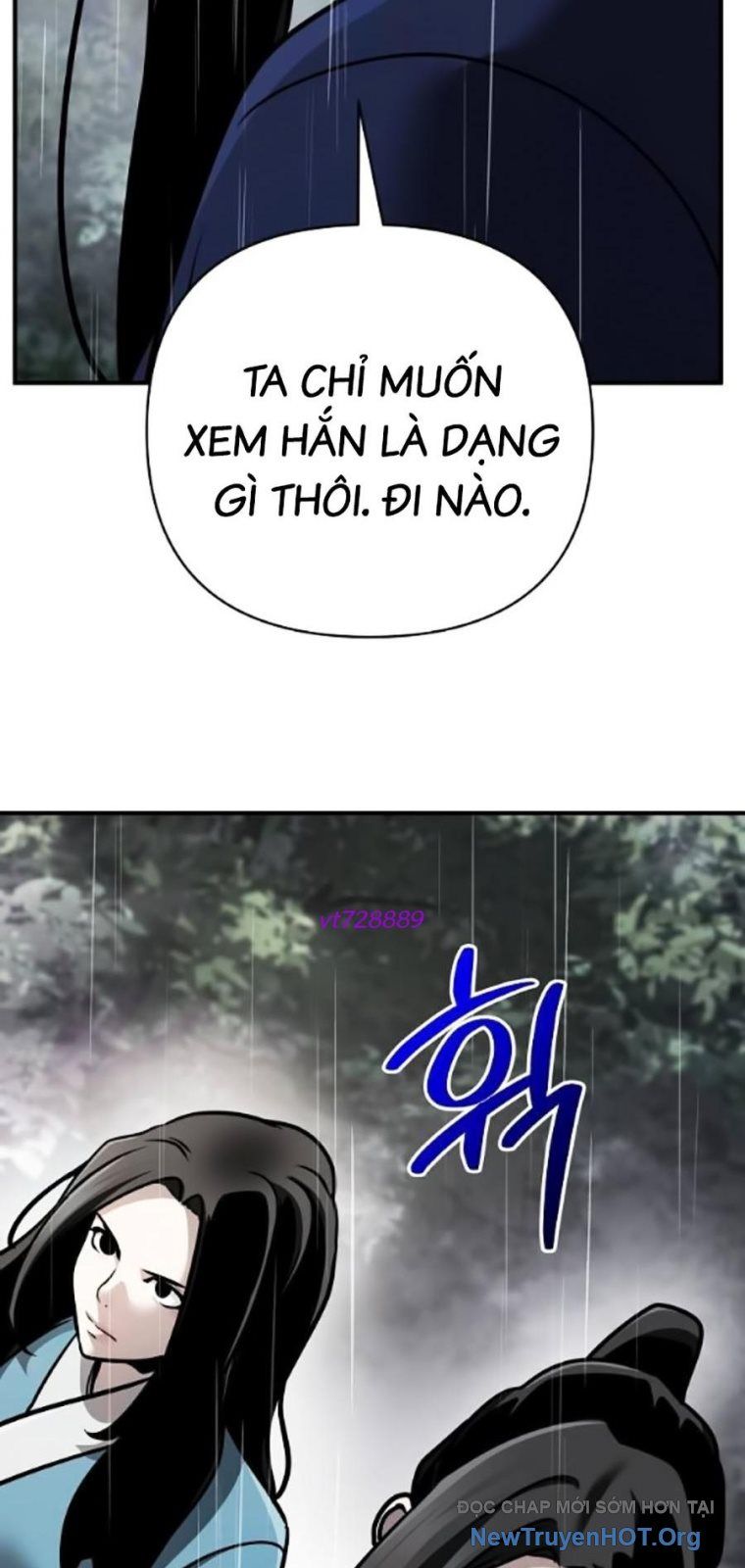 page_70