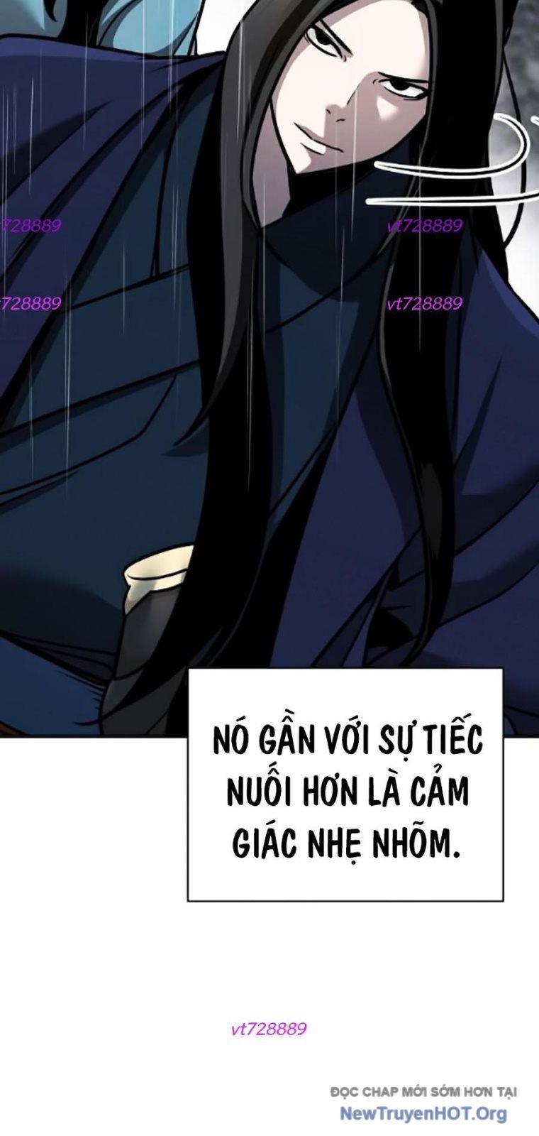 page_71