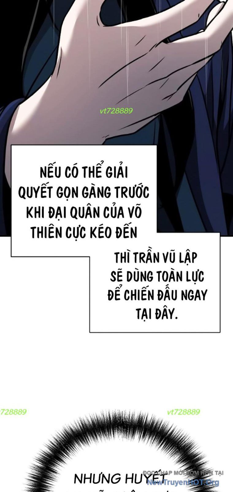 page_73