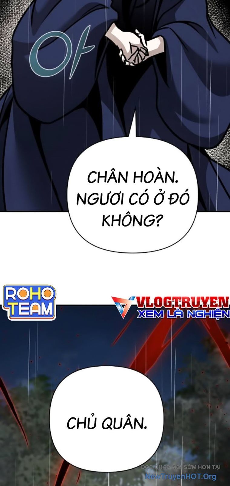 page_75